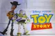 Постельное белье Подросток TAC Disney Toy Story 4 160х220см