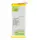 Акумулятор PowerPlant Huawei P8 (HB3347A9EBW) 2600mAh