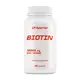Витамины и минералы Sporter Biotin 10000 mcg, 60 таблеток