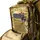 Рюкзак Foray 40л Multicam (8590)