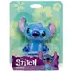 Игрушка-сквиш серии Disney – ПРИКЛЮЧЕНИЯ СТИЧА (ВИД 5)