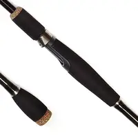 Вудилище Salmo Diamond Jig 10-30g / 2.10m 5513-210