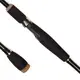 Удилище Salmo Diamond Jig 10-30g / 2.10m 5513-210