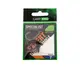 Крючок карповый Carp Pro Specialist №8 (CPST008)