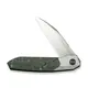 Нож складной Weknife Brr15 WE24007-4