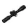 Vector Optics Tourex 4-16x44 (30mm) illum. FFP