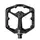Педали Crankbrothers STAMP 7 SMALL, Black