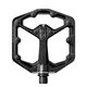 Педали Crankbrothers STAMP 7 SMALL, Black