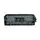 Пенал мягкий YES PH-34 Signs 533805 21х6х4 см