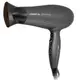 Фен Polaris Dreams СolleСtion PHD-2248-Ti 2200 Вт
