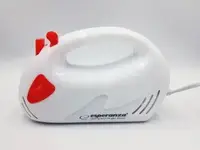 Міксер Esperanza Muffin EKM007R 300 Вт