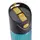 Фляга Uquip Activity Tritan 650 ml Petrol 246110