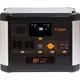 Зарядная станция PowerPlant P1500W 1536Wh, 426667mAh, 1500W