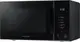 Микроволновая печь Samsung MS23T5018AK-BW 1150 В