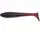 1870-25-88 Силикон Select Fatfish 4.8" col.110