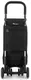 Сумка-тележка Rolser I-Bag MF 4.2 Tour Plus Negro (IBG002-1023)
