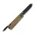 Нож Slippy Sendy C24075A-1