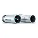 Бинокль Vanguard Vesta Compact 10x21 WP White Pearl (Vesta 1021 WP)
