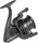 Катушка Brain NRG SE 5500S 10+1BB 5.0:1 (1858-52-05)