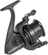 Катушка Brain NRG SE 5500S 10+1BB 5.0:1 (1858-52-05)