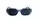 Женские солнцезащитные очки polarized, серые P369-3
