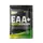 Samples EAA Hydration - 13g Lemon Lime