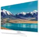 Телевизор Samsung UE50TU8510UXUA 50 дюймов