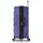 Валіза Heys Metallix L Cobalt Blue 10107-0018-30