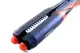 Утюжок Плойка для Волос 4 в 1 Scarlett SC 097