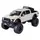 Машинка инерционная Ford F-150 Raptor 79142 22 см
