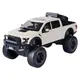 Машинка инерционная Ford F-150 Raptor 79142 22 см