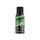 Brunox Top-Kett смазка для цепей спрей 100ml (BR010TOP-KETT)