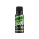 Brunox Top-Kett смазка для цепей спрей 100ml (BR010TOP-KETT)