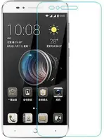 Защитное стекло TOTO Hardness Tempered Glass 0.33mm 2.5D 9H ZTE A610