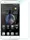 Защитное стекло TOTO Hardness Tempered Glass 0.33mm 2.5D 9H ZTE A610