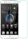 Защитное стекло TOTO Hardness Tempered Glass 0.33mm 2.5D 9H ZTE A610
