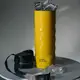 Термокружка Well Done WD-7084Y вакуумная 480 мл, Термос для питьевой воды, Качественный термос для дома