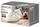 Утюг Sencor SSI 8310GD 3200 Вт золотистый
