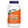 Витамины и минералы NOW Calcium Citrate Tablets, 250 таблеток