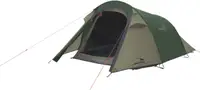 Палатка трехместная Easy Camp Energy 300 Rustic Green 120389