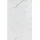 Самоклеящаяся стеновая PET плитка в рулоне 600х3000х2мм SW-00001698