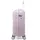 Валіза Semi Line 20" (S) Light Pink (T5793-1)