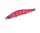Воблер ZipBaits Orbit 90 SP-SR 90 мм / 10.2 г / 1.0 м / 992 (O90SPSR_992)