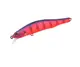 Воблер ZipBaits Orbit 90 SP-SR 90 мм / 10.2 г / 1.0 м / 992 (O90SPSR_992)