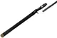 Спиннинг Graphiteleader Vigore 20GVIGC-71H 2.16m 7-28g (G08775)