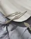 Набор из 4 вилок для моллюсков Alessi Colombina fish 20 см