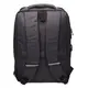 Мужской рюкзак Remoid brvn01-1-darkgray