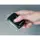 Фонарь мультифункциональный Nextorch UT10C