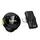 Микрофон HOCO Lightning Charm wireless microphone L21 |2.4G, 10-15m, 5-6h|