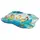 Развивающий коврик Lionelo Anika Plus MULTICOLOR
